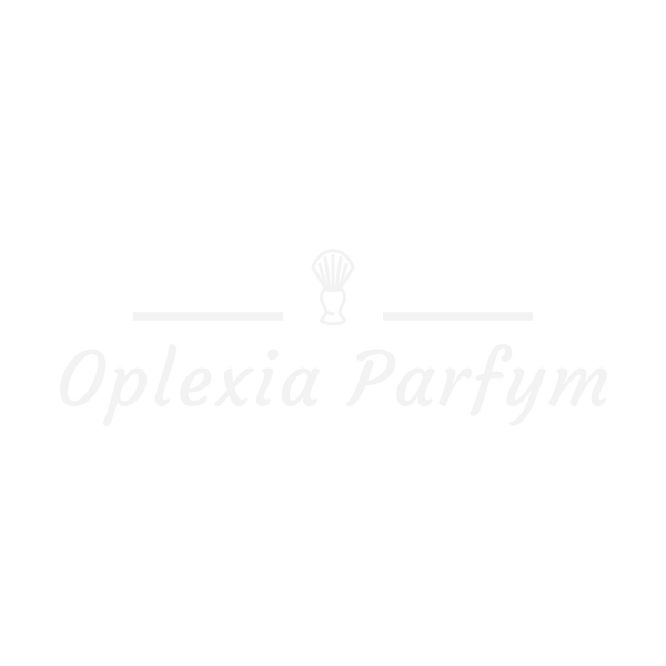 Oplexia Parfymer 